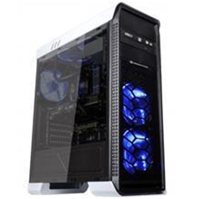 کیس زیگماتک مدل Frontliner Xigmatek Frontliner Mid-Tower Case